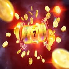 mmrbat လောင်းကြေး Bonus claim နည်း Wave Money KBZPay ငွေဖြည့်