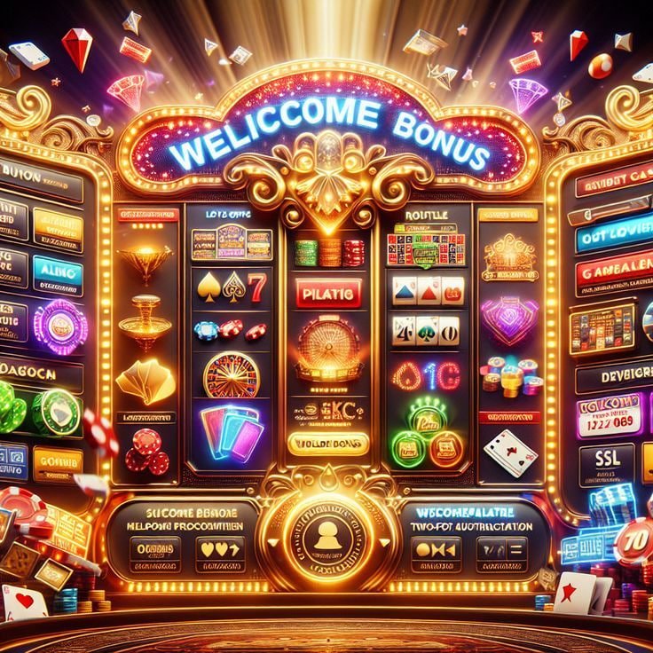 mmrbat APP ဒေါင်းလုဒ် Android iOS Myanmar mobile betting
