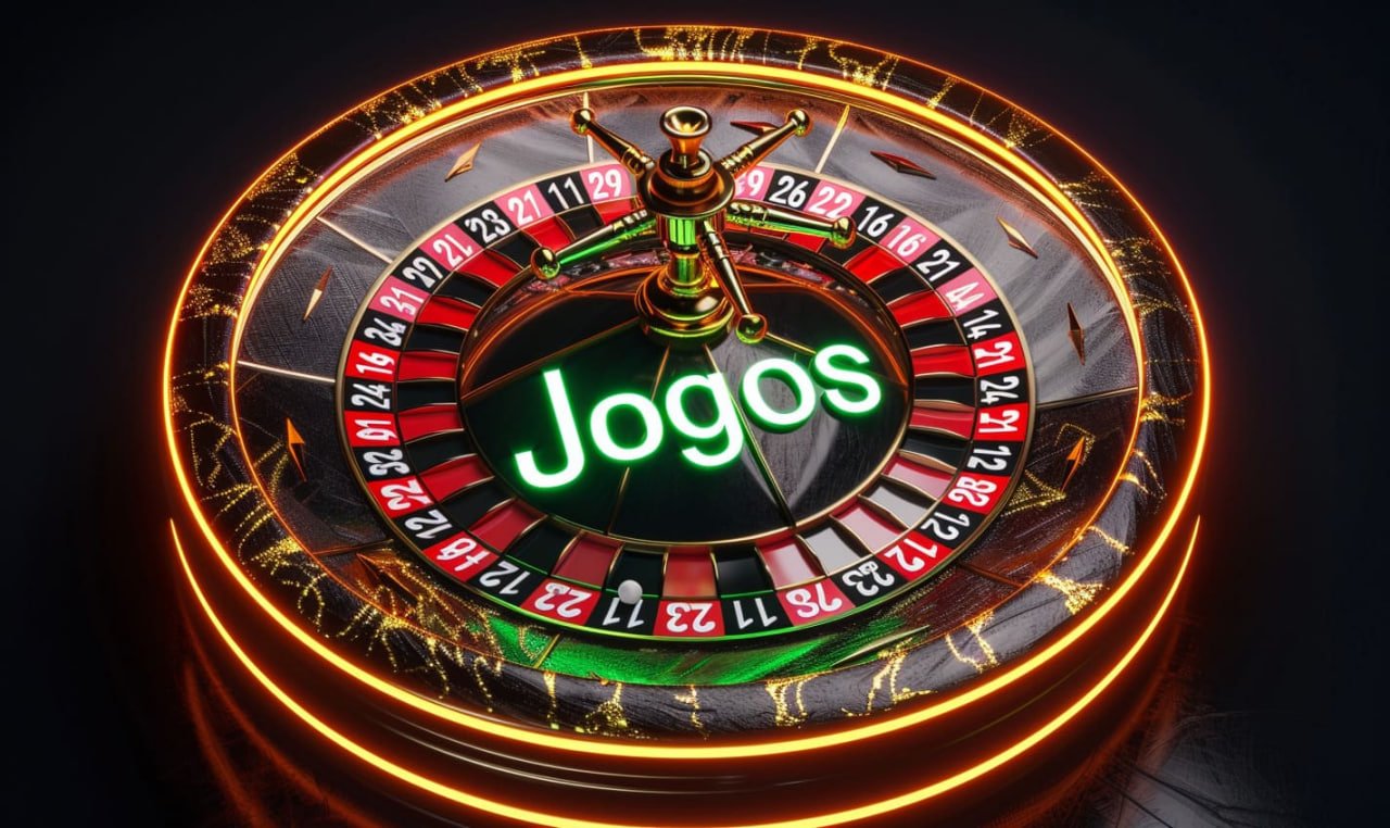 Slots ဂိမ်းများ mmrbat