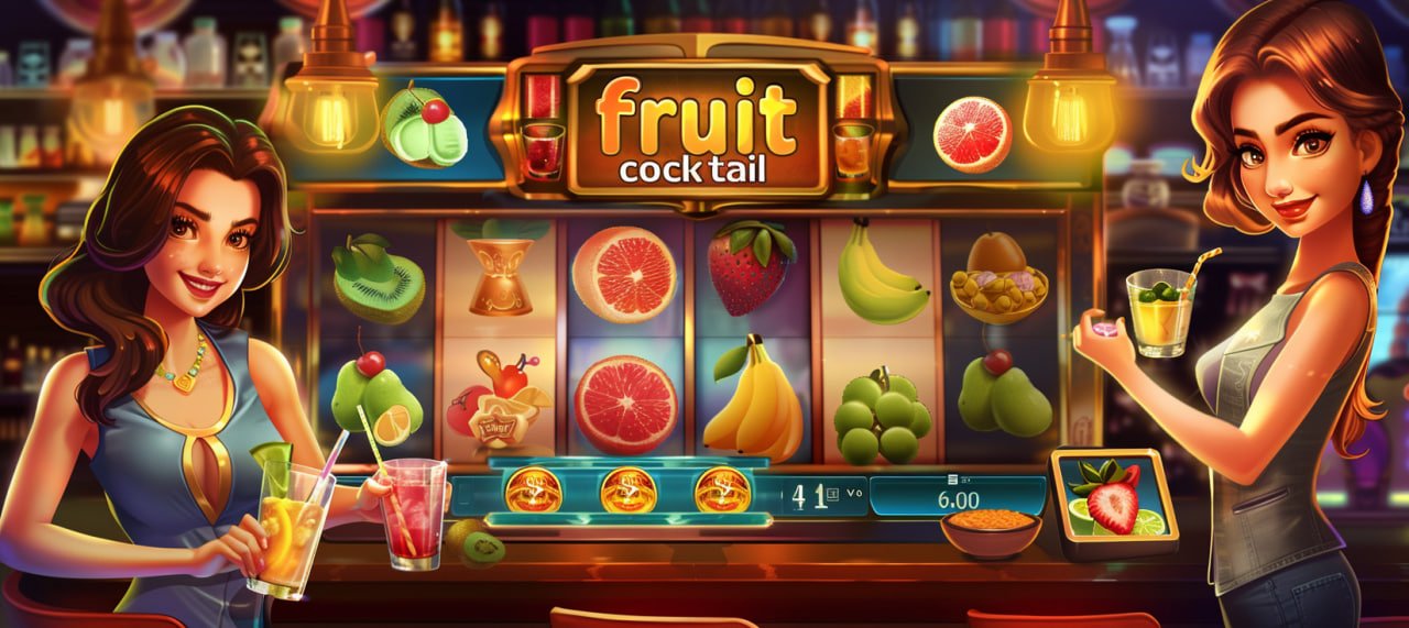 mmrbat Live Baccarat table Myanmar online casino ကစားနေသည်