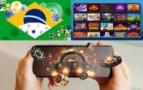 Esports ပြိုင်ပွဲ DOTA 2 Mobile Legends လောင်းကစား mmrbat