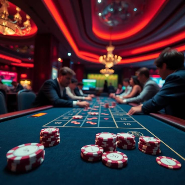 Myanmar ဘောလုံး Sportsbook mmrbat