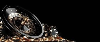 mmrbat မိုဘိုင်းအက်ပ် mobile betting interface မြန်မာ