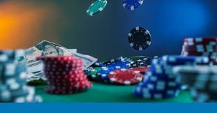 mmrbat ဘောလုံးလောင်းကစား Myanmar National League live odds